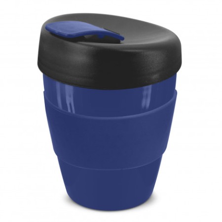Express Cup Deluxe - 350ml Promotional Products